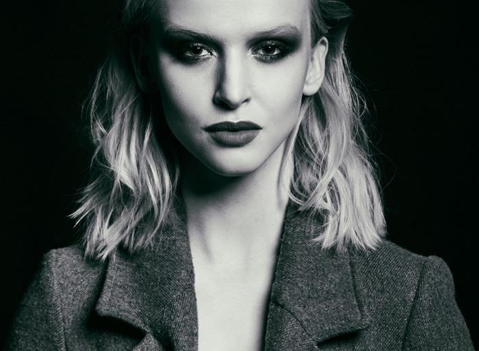 Entourage Experiences